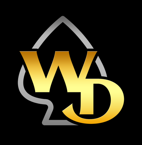 favicon siapwd.png