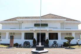 Museum Pusat TNI AD Dharma Wiratama.jpg
