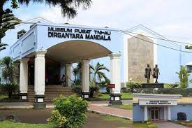 Museum Pusat TNI AU Dirgantara Mandala.jpg