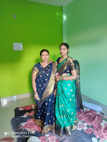 photo 2023 11 27 16 23 16.jpg