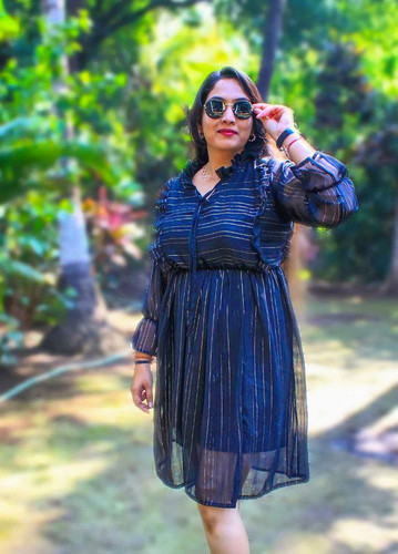 photo 2023 11 27 16 20 01.jpg