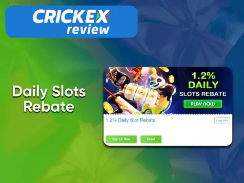 Home-bonuses-daily-slots.webp