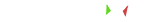 150 22.png