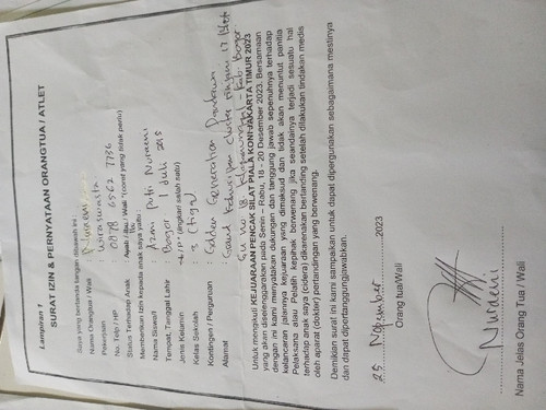 scaled e6978174 78f6 4507 ba4d cd57ddea360a3107030167869557478.jpg