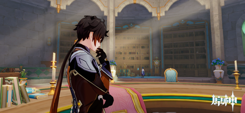 B13EA520 0D6D 45C0 A685 8BD08EEE6140.png