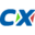 cropped Asset 11 512 px 2 32x32.png