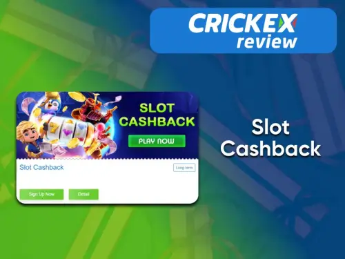 Home-bonuses-slot.webp