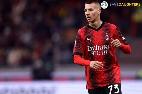 Francesco Camarda Parents, Age, Wikipedia, Wife, Net Worth.jpg