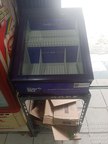 WhatsApp Image 2023 11 28 at 15.24.01.jpg
