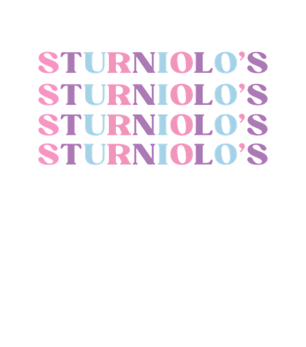 STURSKUS 47532 pf.png