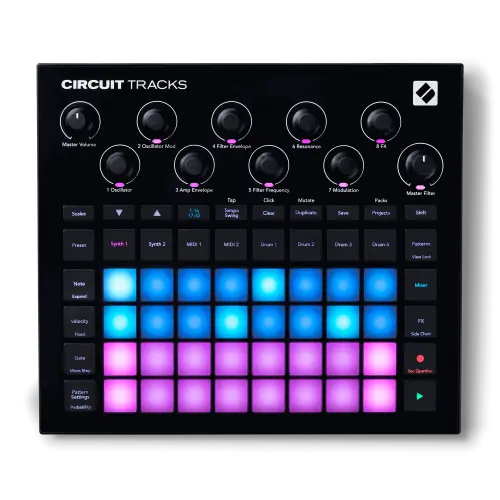 Circuit Track Overhead 2400 x 2400 compressed 24793.webp