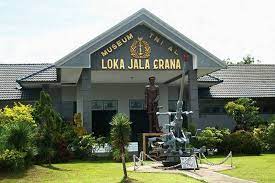 Museum TNI AL Loka Jala Crana.jpg