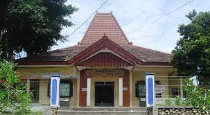 Museum Sunan Drajat.jpg