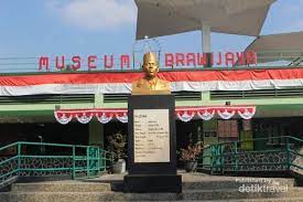 Museum Brawijaya Malang.jpg