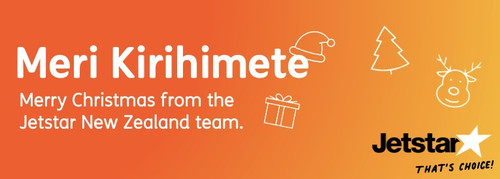 Jetstar NZ Christmas.jpg