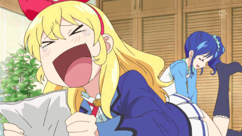 1701129201057493.gif