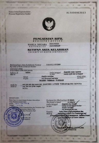 scaled AKTE MARIO Novy Isabel.jpg