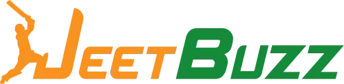 Jeetbuzz logo.webp