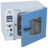 Oven Incubator