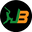 jeetbuzz168 com favicon 32x32.png