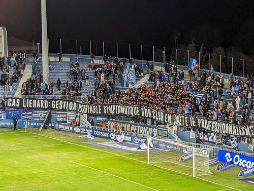 FB IMG 1701161387862.jpg