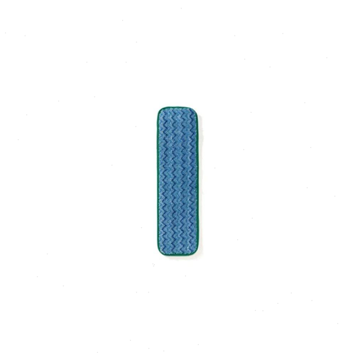 8ea6dd670fc3.png