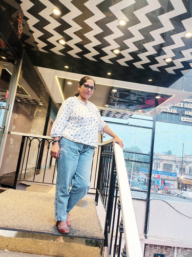 photo 2023 11 27 18 25 17.jpg