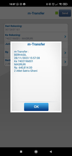 scaled Screenshot 2023 11 28 15 57 12 345 com.bca.jpg