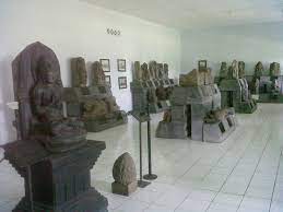 Balai Penyelamat Benda Purbakala Mpu Purwa.jpg