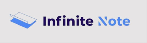 logo.jpg