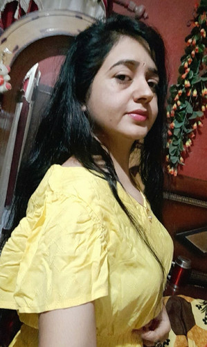 photo 2023 11 27 16 33 31.jpg
