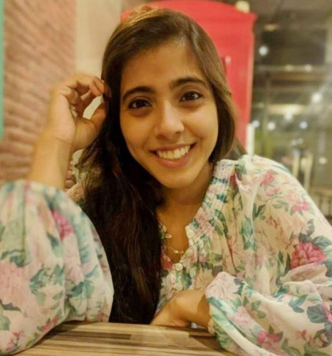 photo 2023 11 27 18 34 42.jpg