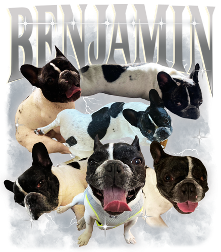 benjamin.png