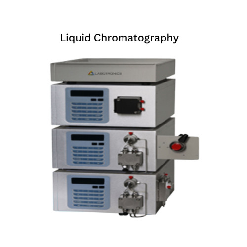 Liquid Chromatography.jpg
