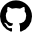 github.png