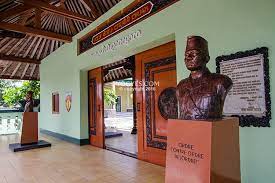 Museum Pangeran Diponegoro.jpg