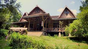 Museum Kayu Wanagama.jpg