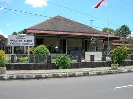 Museum Sasmita Loka Pangsar Sudirman.jpg