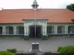 Museum RS. Mata DR. YAP.jpg