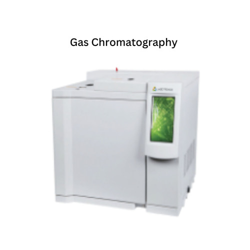 Gas Chromatography.jpg
