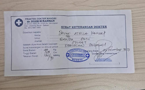 scaled IMG 20231128 WA0015.jpg