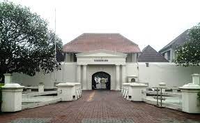 Museum Benteng Yogyakarta.jpg