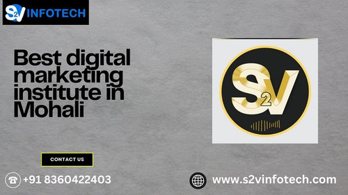 Best digital marketing institute in Mohali.jpg