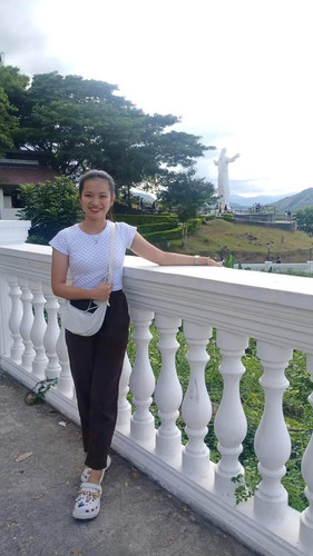FB IMG 1701158848279.jpg