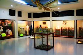 Museum Gembira Loka.jpg