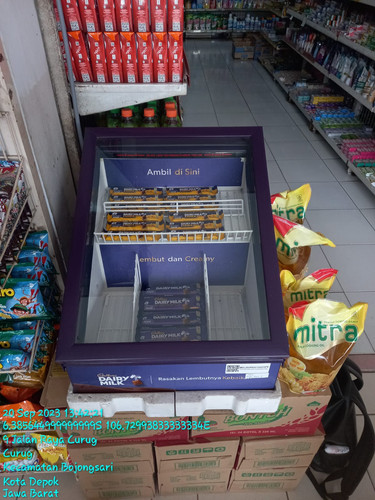 WhatsApp Image 2023 11 28 at 15.58.29.jpg