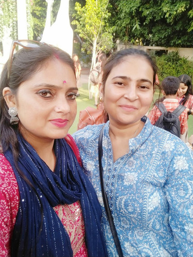 photo 2023 11 27 16 39 49.jpg