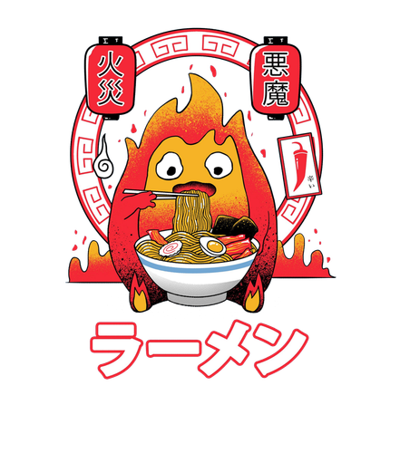 GHIBLIST61234 37 ds pf.png