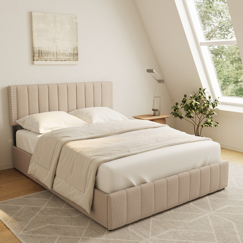 beige1 (7).jpg