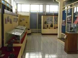 Museum Rajek Wesi (Pagor).jpg